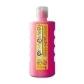 tempera-playcolor-liquid-liquida-1000-ml-botella-magenta