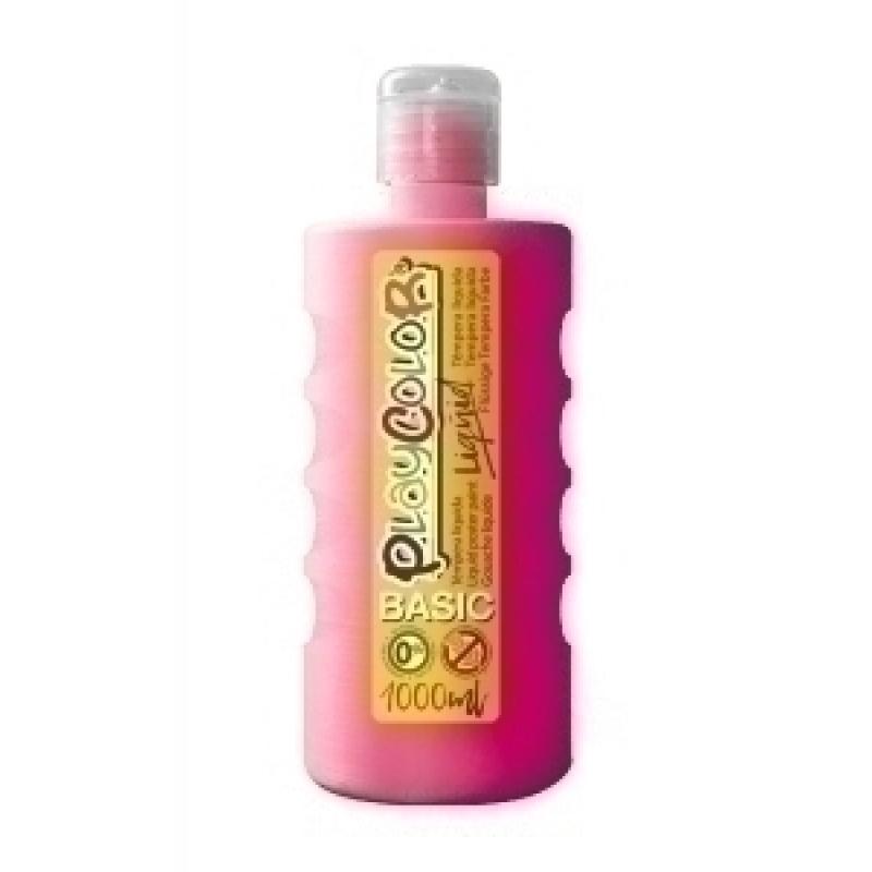 tempera-playcolor-liquid-liquida-1000-ml-botella-magenta