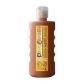 tempera-playcolor-liquid-liquida-1000-ml-botella-marron