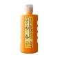 tempera-playcolor-liquid-liquida-1000-ml-botella-naranja