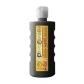 tempera-playcolor-liquid-liquida-1000-ml-botella-negro