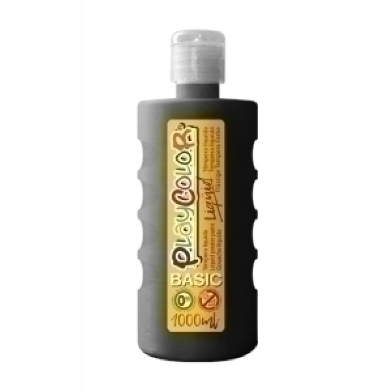 tempera-playcolor-liquid-liquida-1000-ml-botella-negro
