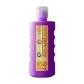 tempera-playcolor-liquid-liquida-1000-ml-botella-violeta