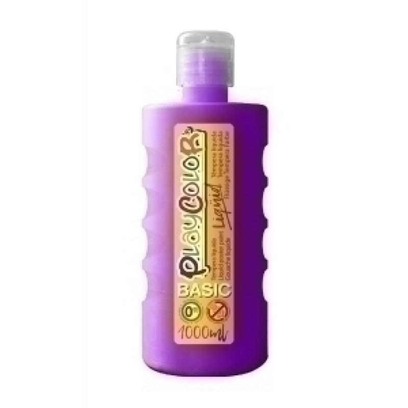 tempera-playcolor-liquid-liquida-1000-ml-botella-violeta