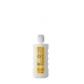 tempera-playcolor-liquid-liquida-250-ml-botella-blanco