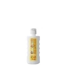 Tempera Playcolor Liqüid Liquida 250 Ml (Botella) Blanco