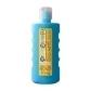 tempera-playcolor-liquid-liquida-500-ml-botella-azul-claro