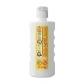 tempera-playcolor-liquid-liquida-500-ml-botella-blanco
