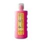 tempera-playcolor-liquid-liquida-500-ml-botella-magenta