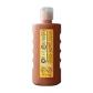 tempera-playcolor-liquid-liquida-500-ml-botella-marron