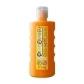 tempera-playcolor-liquid-liquida-500-ml-botella-naranja