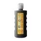 tempera-playcolor-liquid-liquida-500-ml-botella-negro