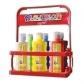 tempera-playcolor-liquid-liquida-500-ml-botella-surtido-basket-de-6