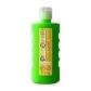 tempera-playcolor-liquid-liquida-500-ml-botella-verde-oscuro