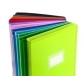 tempera-playcolor-one-window-c-12