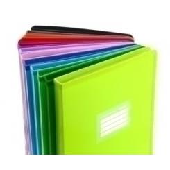 Tempera Playcolor One Window C/12