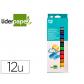 tempera-solida-en-barra-liderpapel-escolar-10-gr-caja-de-12-colores-surtidos