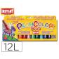 tempera-solida-en-barra-playcolor-escolar-caja-de-12-colores-surtidos