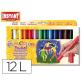tempera-solida-en-barra-playcolor-pocket-escolar-caja-de-12-colores-surtidos