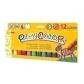 tempera-solida-playcolor-basic-one-10gr-estuche-de-12-colores