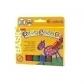 tempera-solida-playcolor-basic-one-10gr-estuche-de-6-colores