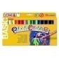 tempera-solida-playcolor-basic-pocket-5gr-estuche-de-12-colores