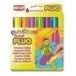 tempera-solida-playcolor-fluo-pocket-5gr-estuche-de-6-colores