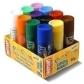 tempera-solida-playcolor-mural-40gr-bandeja-de-12-colores