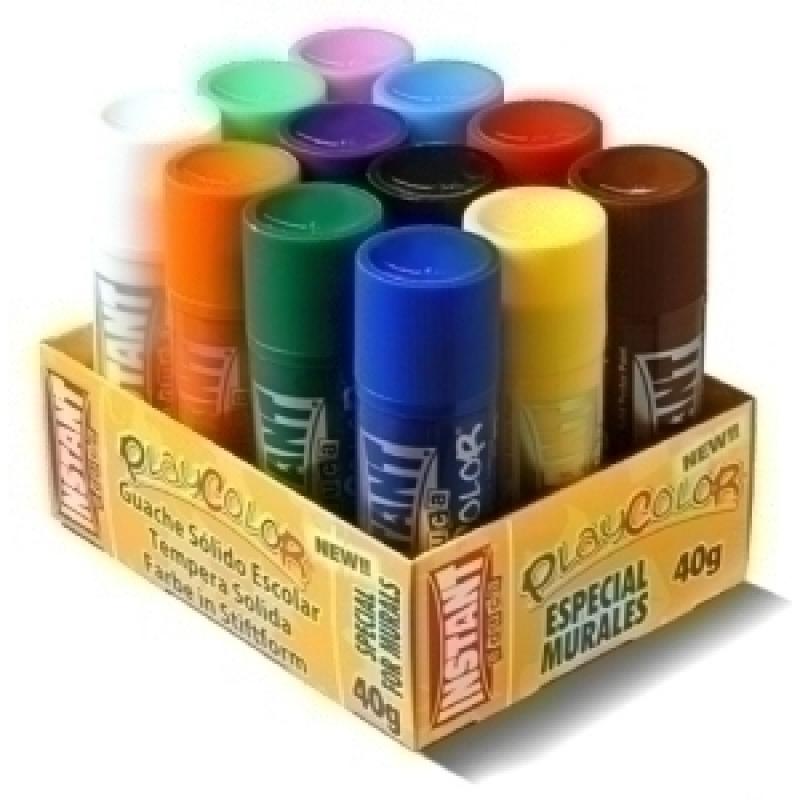 tempera-solida-playcolor-mural-40gr-bandeja-de-12-colores
