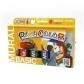tempera-solida-playcolor-mural-40gr-estuche-de-6-colores
