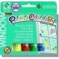 tempera-solida-playcolor-one-window-10gr-estuche-de-6-colores