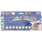 tempera-solida-playcolor-textil-one-10gr-estuche-de-12-colores