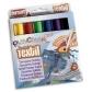 tempera-solida-playcolor-textil-pocket-5gr-estuche-de-6-colores