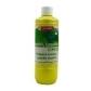tempera-talens-art-creation-gouache-500-ml-bote-amarillo-primario