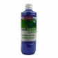 tempera-talens-art-creation-gouache-500-ml-bote-azul