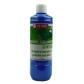 tempera-talens-art-creation-gouache-500-ml-bote-azul-primario