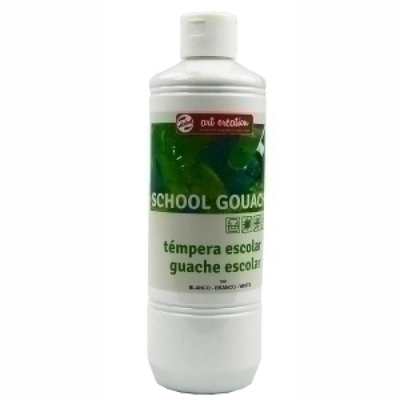 tempera-talens-art-creation-gouache-500-ml-bote-blanco