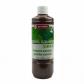 tempera-talens-art-creation-gouache-500-ml-bote-pardo