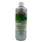 tempera-talens-art-creation-gouache-500-ml-bote-plata