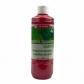tempera-talens-art-creation-gouache-500-ml-bote-rojo