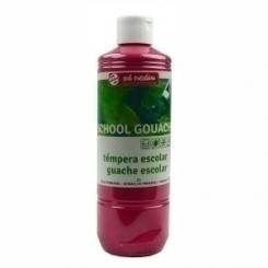 Tempera Talens Art Creation Gouache 500 Ml (Bote) Rojo Primario