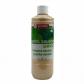 tempera-talens-art-creation-gouache-500-ml-bote-rosa-beige-skin