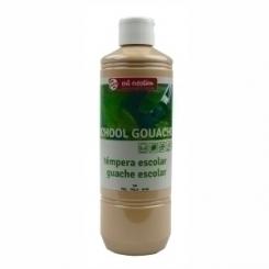 Tempera Talens Art Creation Gouache 500 Ml (Bote) Rosa Beige Skin