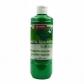 tempera-talens-art-creation-gouache-500-ml-bote-verde