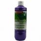 tempera-talens-art-creation-gouache-500-ml-bote-violeta