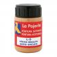temperala-pajarita-35ml-siena-oscuro