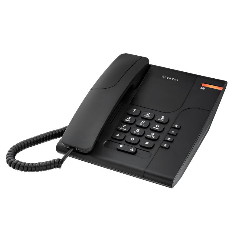 temporis-180-telefono-dect-analogico-negro