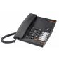 temporis-380-negro