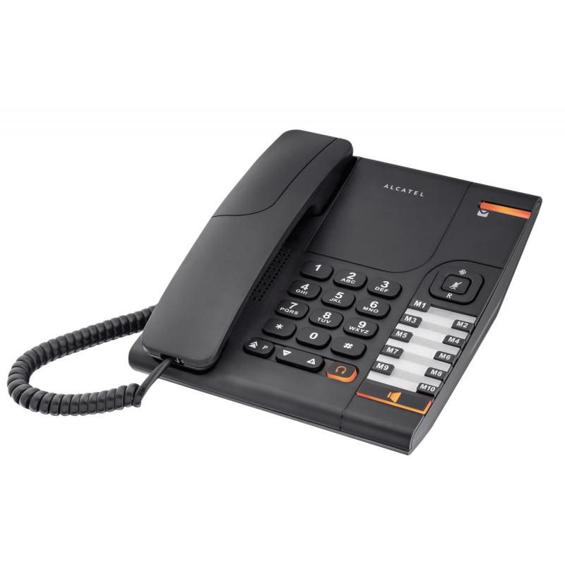 temporis-380-negro
