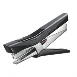RAPID Tenaza Fixativ mod. F11, negro FASHION